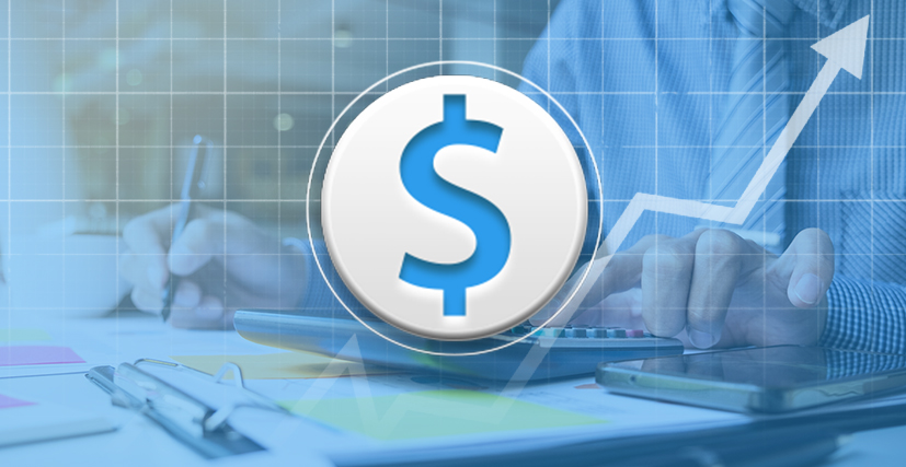 рост продаж в интернете